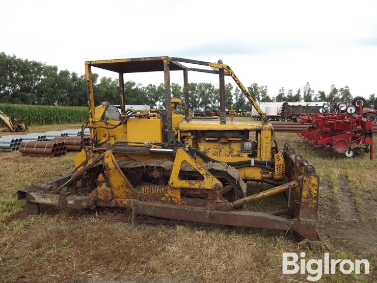 caterpillar-d4-image-4