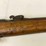 carcano-6.5x52mm-rifle-image-25