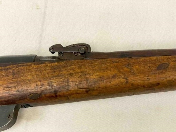 carcano-6.5x52mm-rifle-image-25