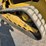 2022-caterpillar-279d3-image-15