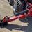 2017-massey-ferguson-gc1710-image-20