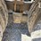 2006-kenworth-t800-image-19