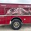 1987-ford-f800-image-24