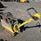 wacker-neuson-4545he-reversible-plate-compactor-image-4
