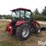 2021-case-ih-farmall-55c-image-5
