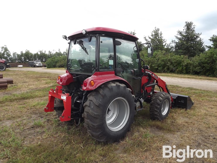 2021-case-ih-farmall-55c-image-5