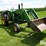 1968-john-deere-3020-image-3