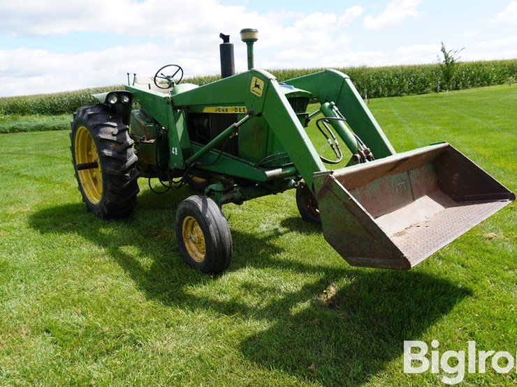 1968-john-deere-3020-image-3