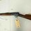 winchester-22-rifle-image-11