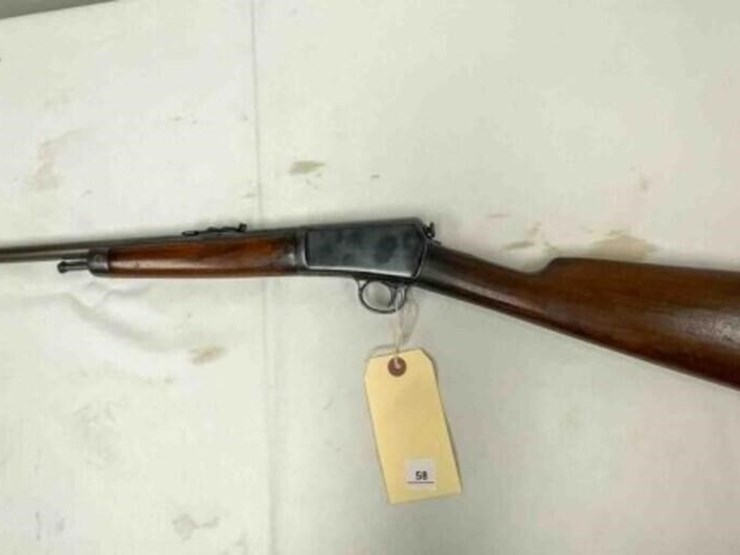 winchester-22-rifle-image-11