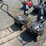 (2)-mccullogh-mc621-snow-throwers-image-3