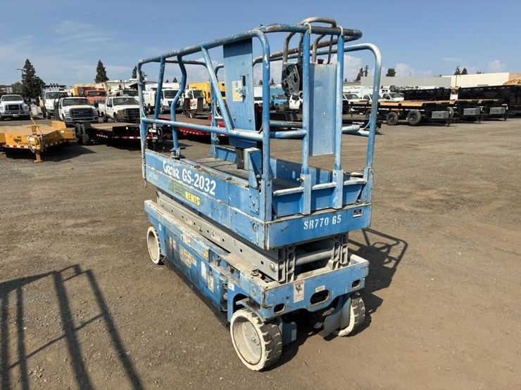 genie-gs2032-image-2