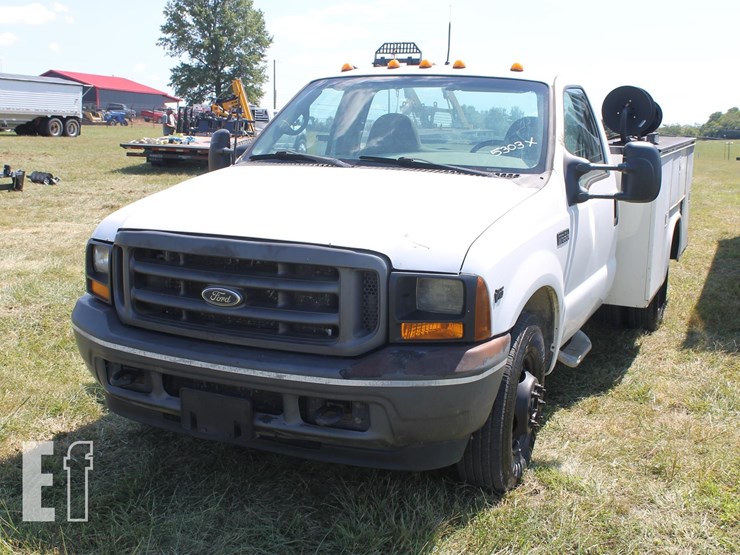 1901-ford-f250-image-1