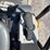 2019-caterpillar-cb24b-image-22