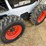 2018-bobcat-s570-image-9