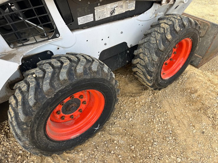 2018-bobcat-s570-image-9