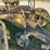 vermeer-r23-image-9