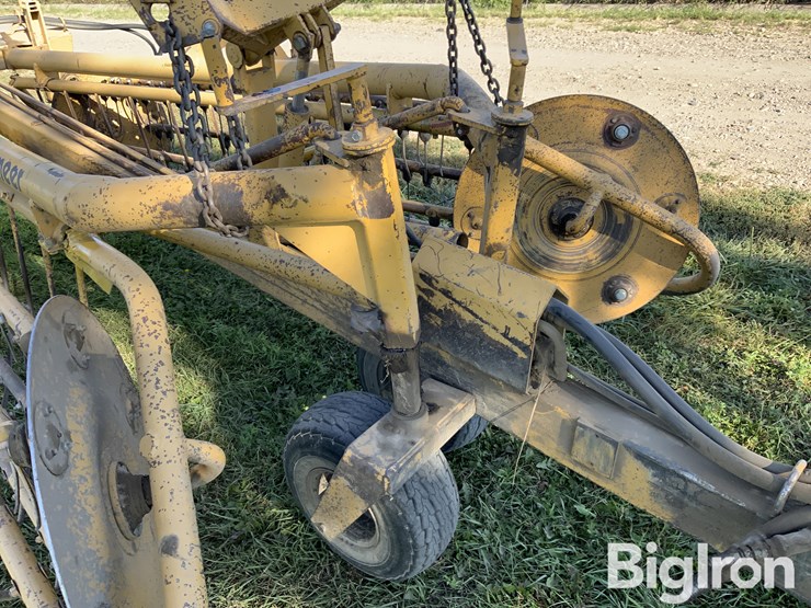 vermeer-r23-image-9