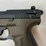 walther-22lr-pistol-image-11