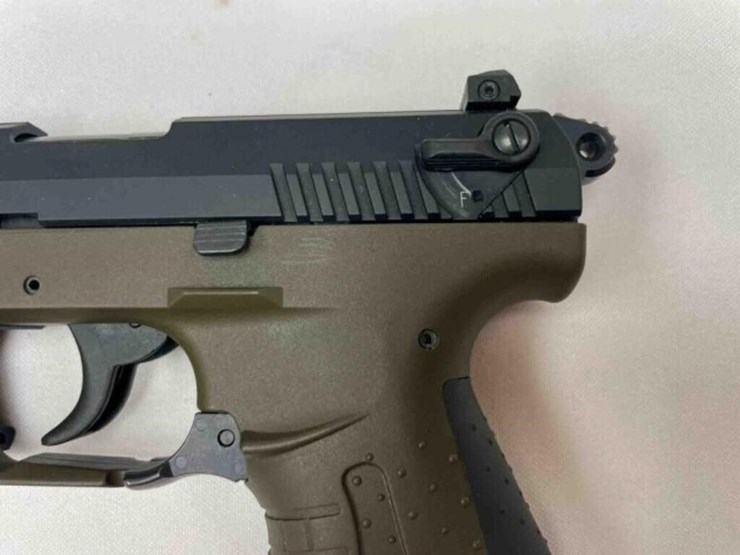 walther-22lr-pistol-image-11