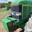 1994-john-deere-7800-image-9