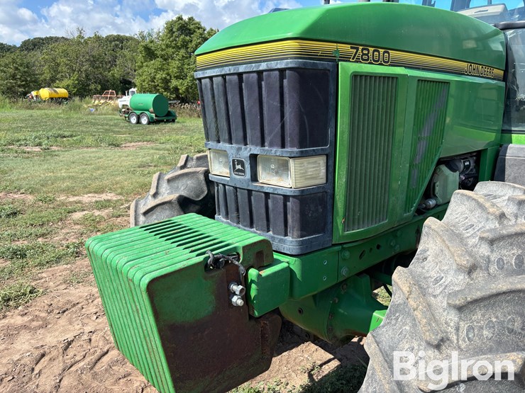 1994-john-deere-7800-image-9