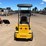 #9474-•-unused-2025-agt-wheel-loader-image-4