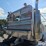 2007-kenworth-t800-image-20