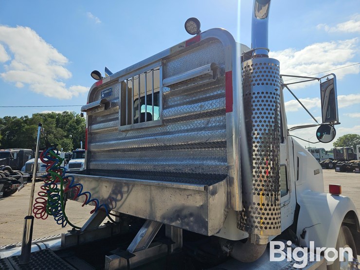 2007-kenworth-t800-image-20