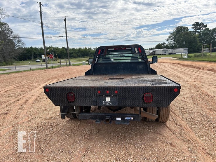 2007-dodge-ram-3500hd-image-4