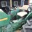 john-deere-2040-image-5