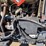 2019-kubota-mx5400-image-41