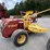 new-holland-790-image-4