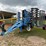 2022-lemken-rubin-10-high-speed-disc-image-2
