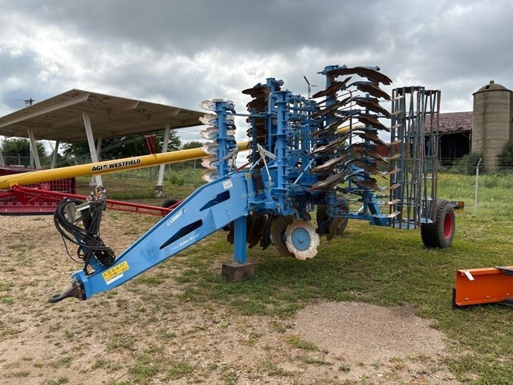 2022-lemken-rubin-10-high-speed-disc-image-2