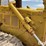 1979-caterpillar-d5b-image-19