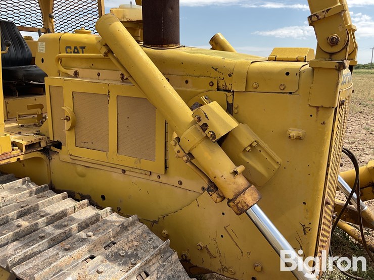 1979-caterpillar-d5b-image-19