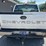 2003-chevrolet-silverado-image-4