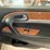 2009-buick-enclave-cxl-image-31