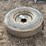 (1)-6.50---16sl-implement-tire-w/rim-image-3