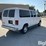 2011-ford-e350-xlt-image-5
