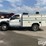 2009-ford-f450-xl-image-8