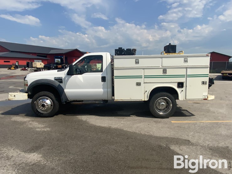 2009-ford-f450-xl-image-8