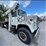 1996-ford-lnt8000-image-1