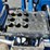 2020-genie-tz34/20-image-5
