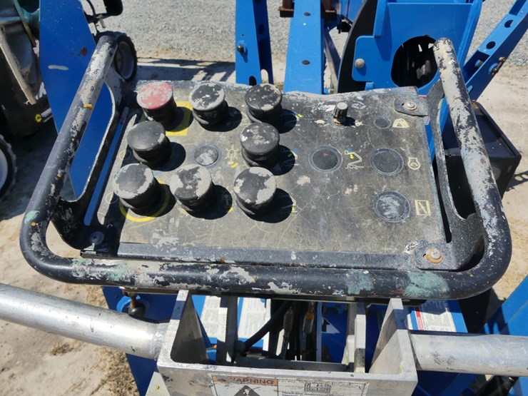 2020-genie-tz34/20-image-5
