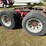 2011-unknown-volvo-image-73