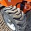 2015-jlg-600s-image-12
