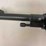 1944-nagant-revolver-image-6