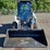 2021-bobcat-s66-image-8
